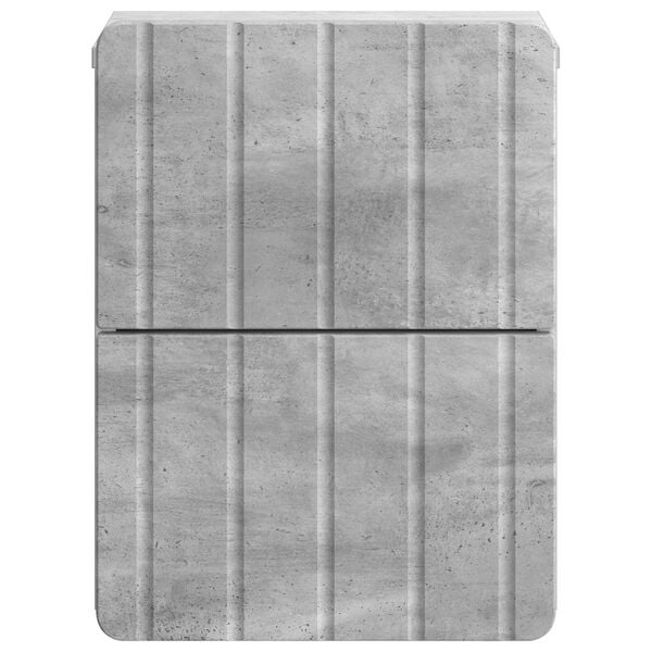 Viser produktbillede 4 af 8