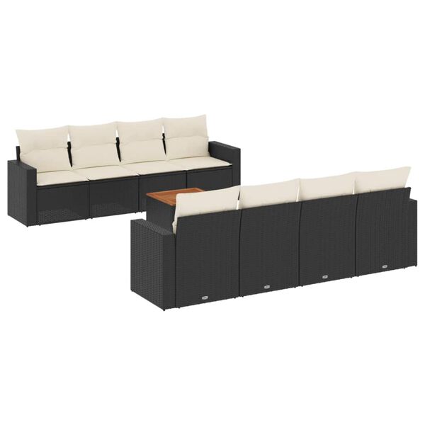 Viser produktbillede 1 af 14