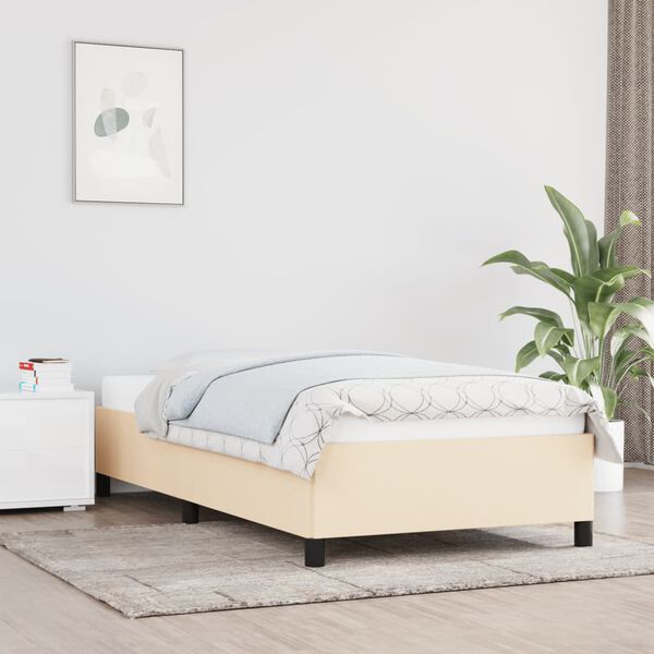 Viser produktbillede 2 af 10