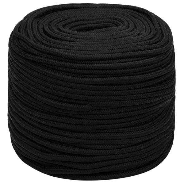 Viser produktbillede 2 af 6