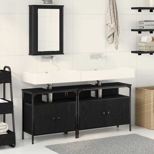 Viser produktbillede 2 af 18