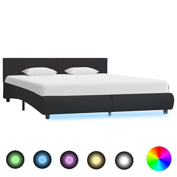 Viser produktbillede 2 af 9