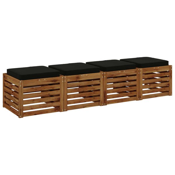 Viser produktbillede 3 af 9