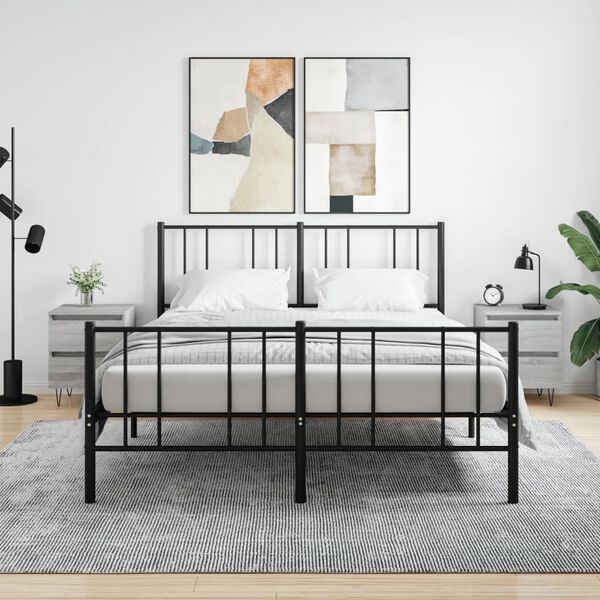 Viser produktbillede 2 af 12