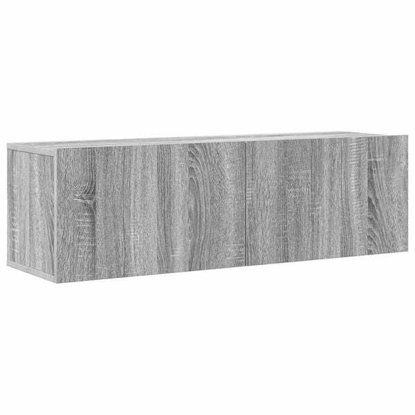 Viser produktbillede 4 af 20