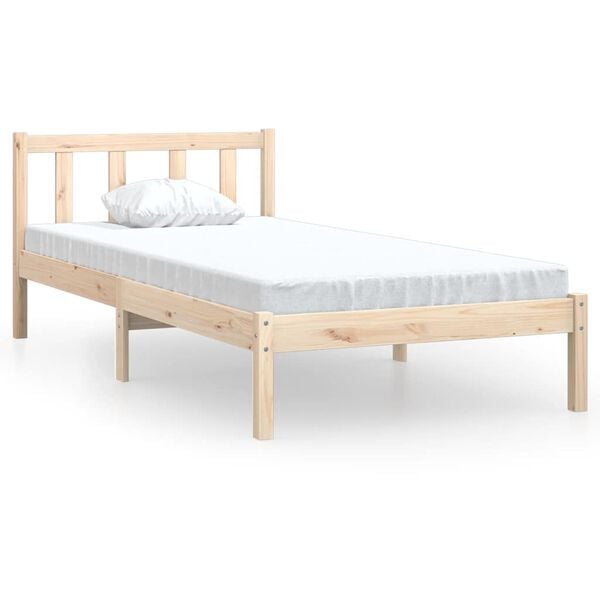 Viser produktbillede 1 af 9