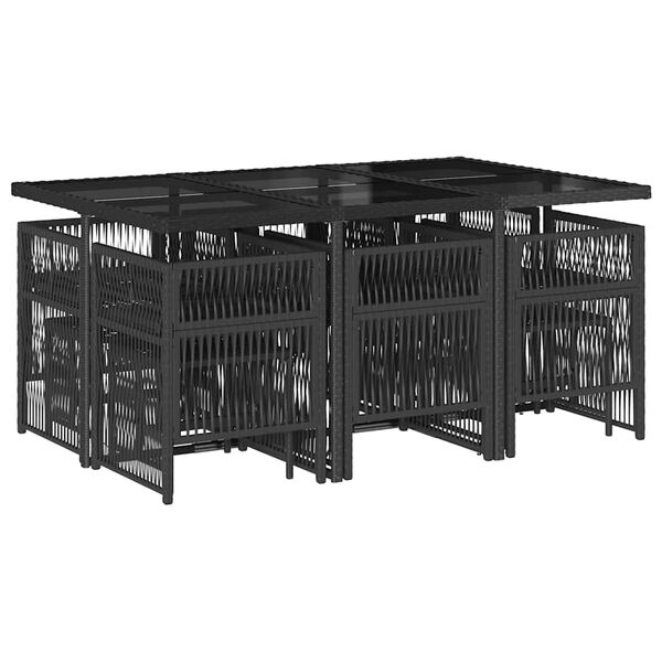 Viser produktbillede 3 af 17
