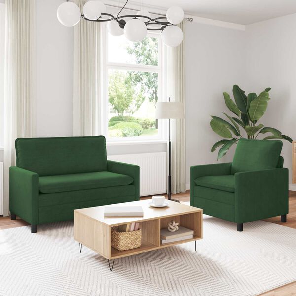 Viser produktbillede 2 af 10