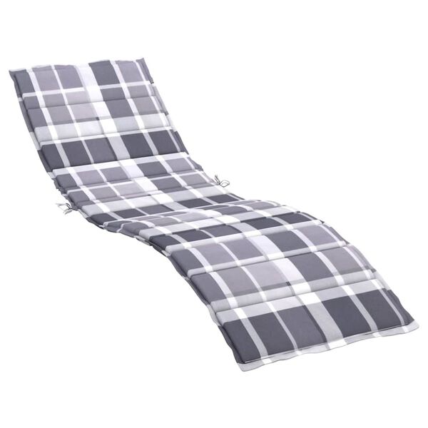 Viser produktbillede 1 af 9