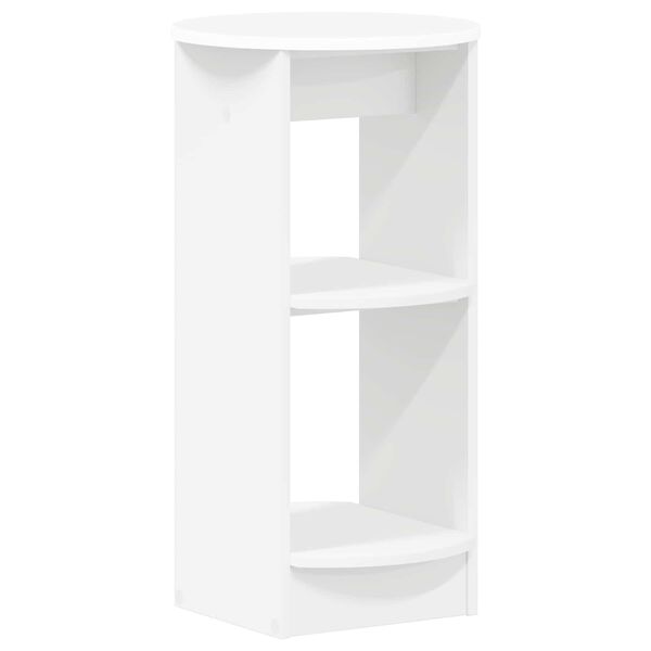 Viser produktbillede 1 af 9