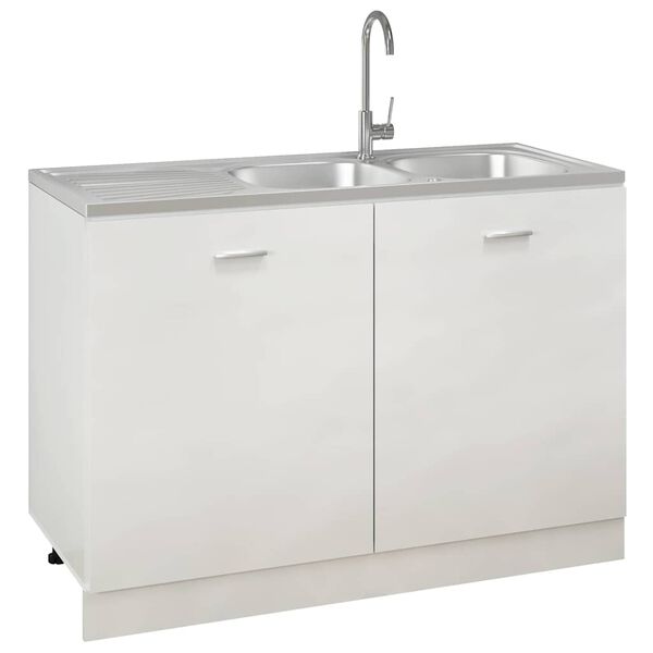 Viser produktbillede 4 af 12