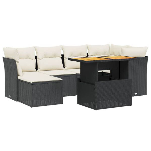 Viser produktbillede 1 af 17