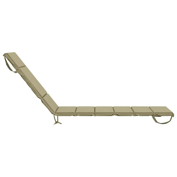 Viser produktbillede 4 af 8
