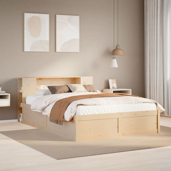 Viser produktbillede 2 af 12