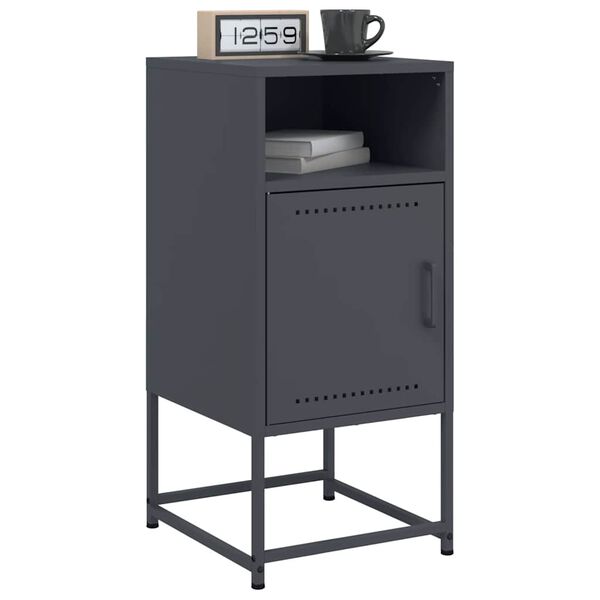 Viser produktbillede 4 af 14