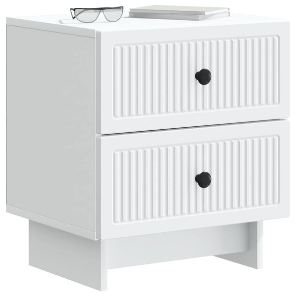 Viser produktbillede 2 af 10