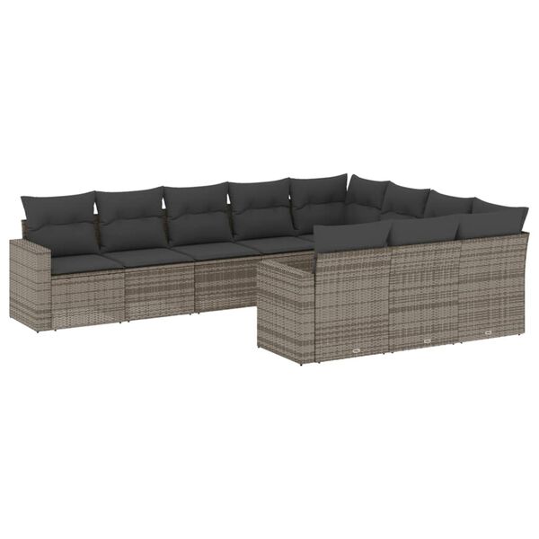 Viser produktbillede 1 af 11