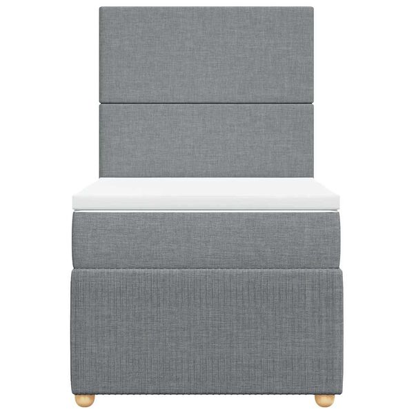 Viser produktbillede 4 af 14