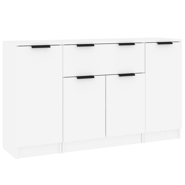 Viser produktbillede 1 af 11