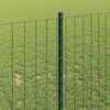 Produktminiaturebillede 4 af 14