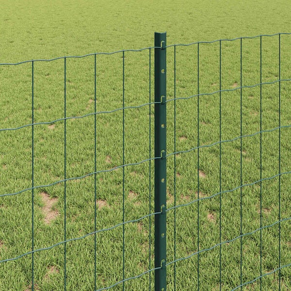 Viser produktbillede 4 af 14