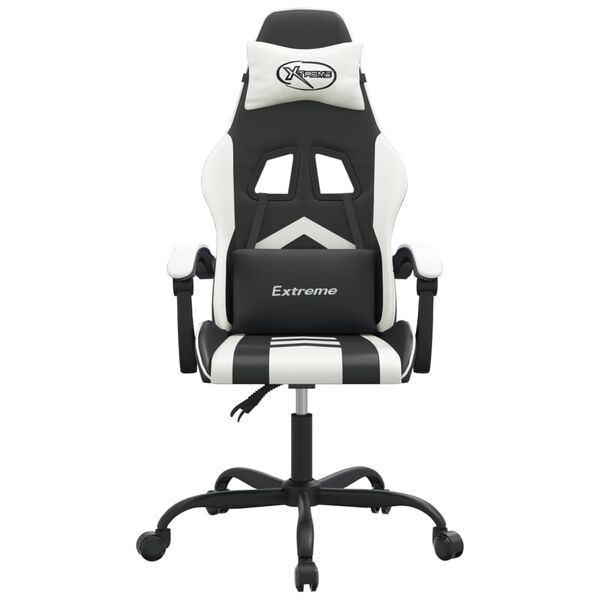 Viser produktbillede 3 af 14