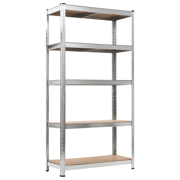 Viser produktbillede 3 af 9