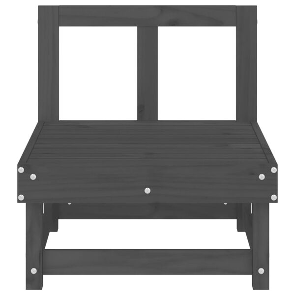 Viser produktbillede 4 af 8