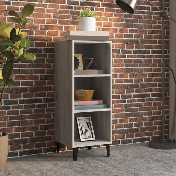 Viser produktbillede 2 af 8