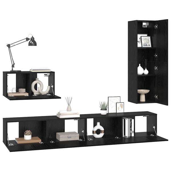 Viser produktbillede 3 af 15