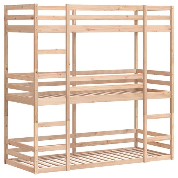 Viser produktbillede 3 af 11