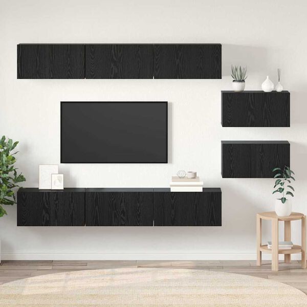 Viser produktbillede 2 af 10
