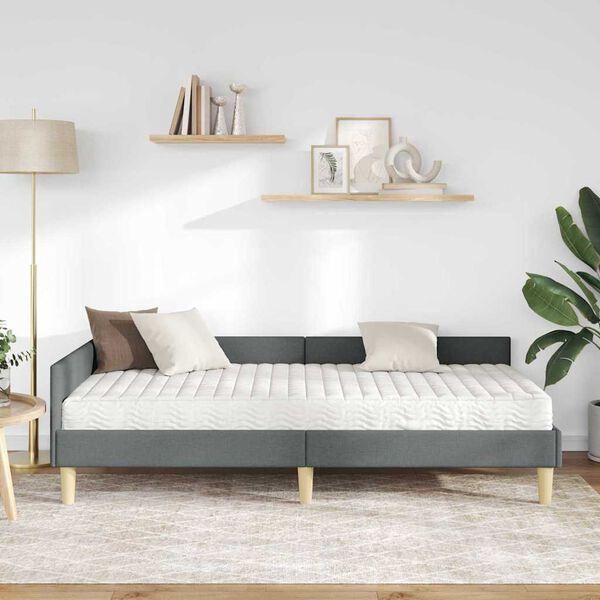 Viser produktbillede 3 af 14