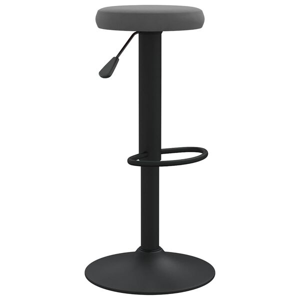 Viser produktbillede 4 af 8