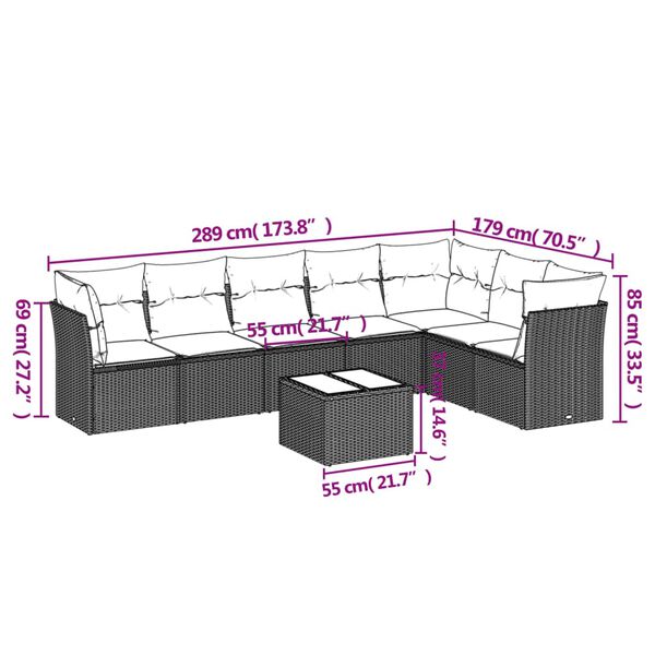 Viser produktbillede 3 af 14