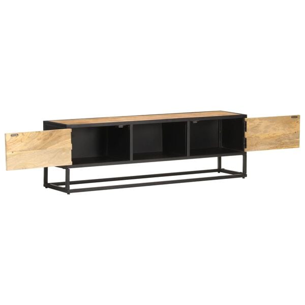 Viser produktbillede 2 af 11