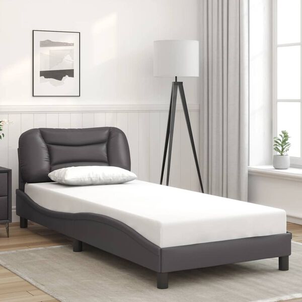 Viser produktbillede 2 af 12