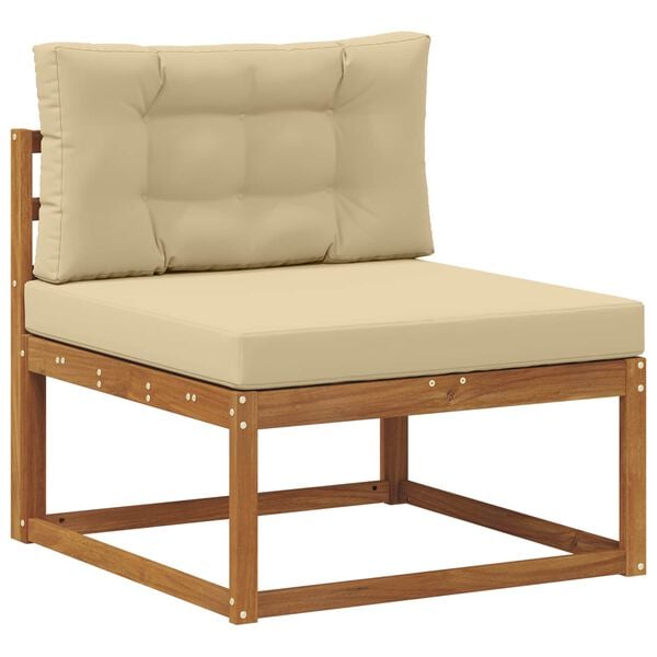 Viser produktbillede 2 af 7