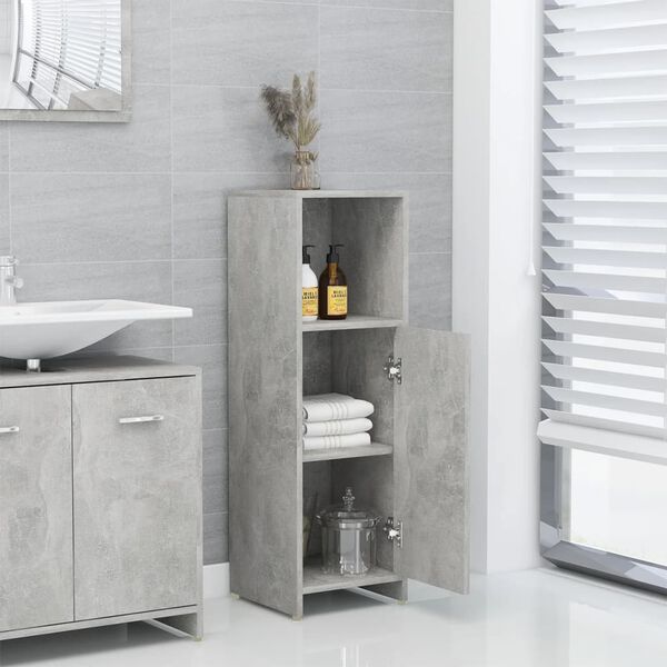 Viser produktbillede 3 af 10