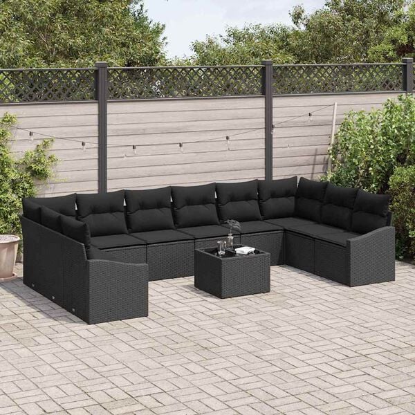 Viser produktbillede 3 af 14