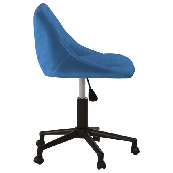 Viser produktbillede 3 af 7