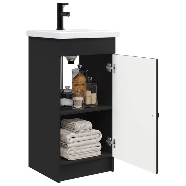Viser produktbillede 2 af 8