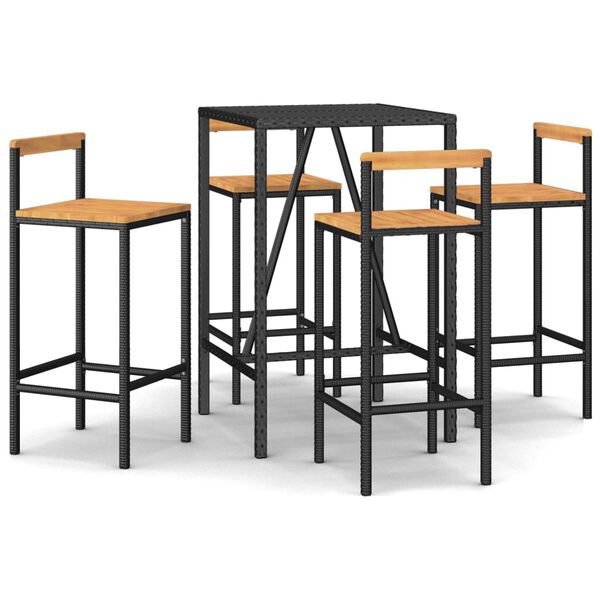 Viser produktbillede 1 af 8