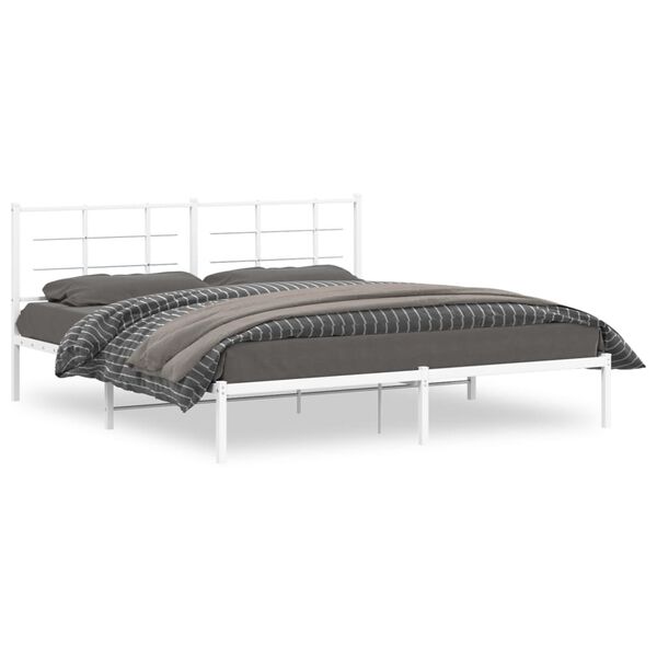 Viser produktbillede 1 af 10