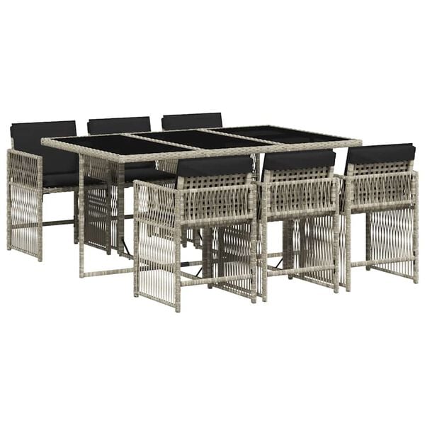 Viser produktbillede 1 af 10