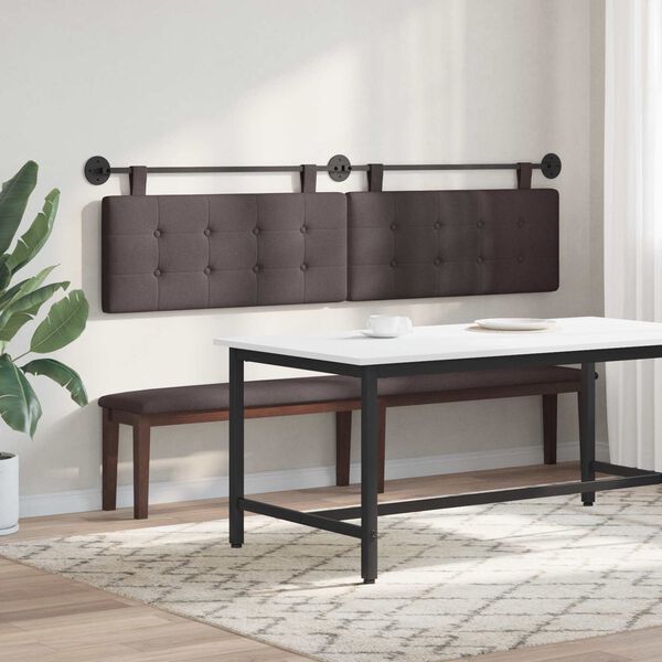 Viser produktbillede 4 af 11