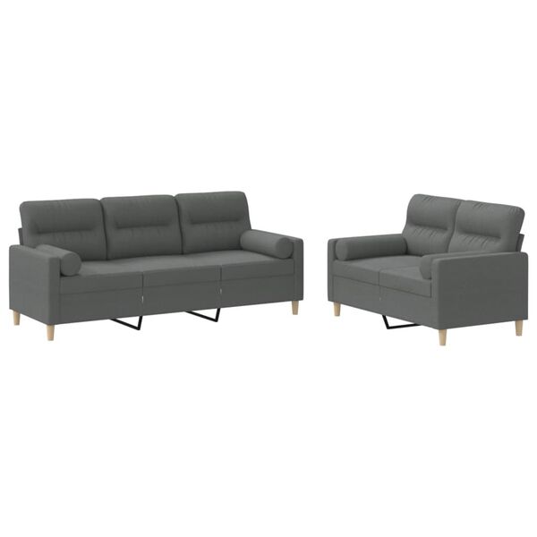 Viser produktbillede 1 af 9