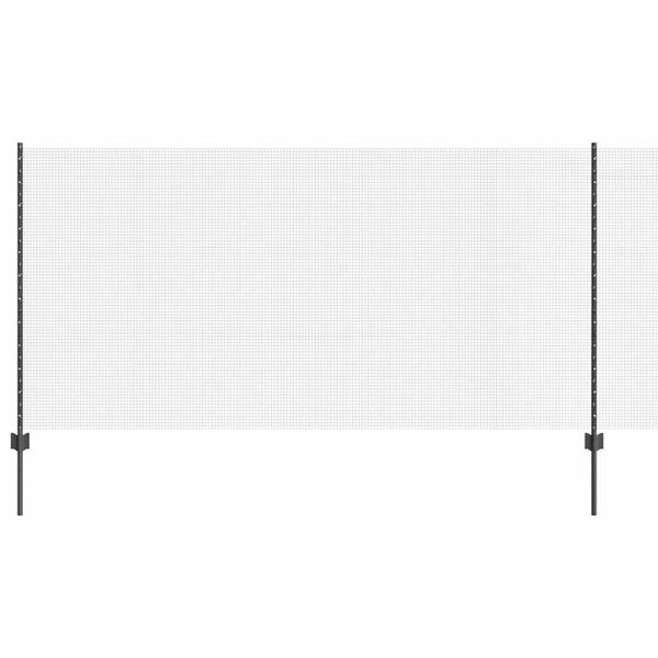 Viser produktbillede 1 af 15