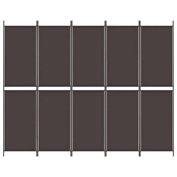 Viser produktbillede 3 af 8