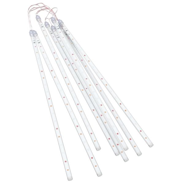 Viser produktbillede 3 af 5